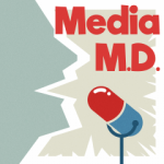 The Media M.D. Annual Checkup #1