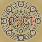 Pact Reading — Judgment 16.9