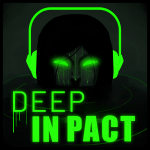 Deep In Pact – Special Announcement