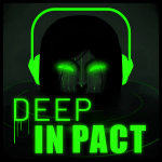 Deep In Pact Deep In Pact