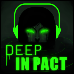 Deep In Deep In Pact: Bonds 1.1 & 1.2