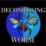 Decomposing Worm Decomposing Worm