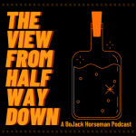 VHD Ep8: S1E8 – The Telescope