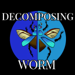 Decomposing Worm