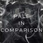 Bact2Pact Drop: Pale in Comparison 1.1