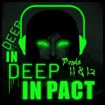 Deep In Pact