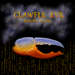Clawful Evil: Probable Claws
