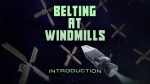 Introduction