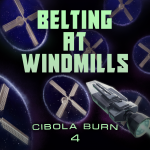 Cibola Burn (4)