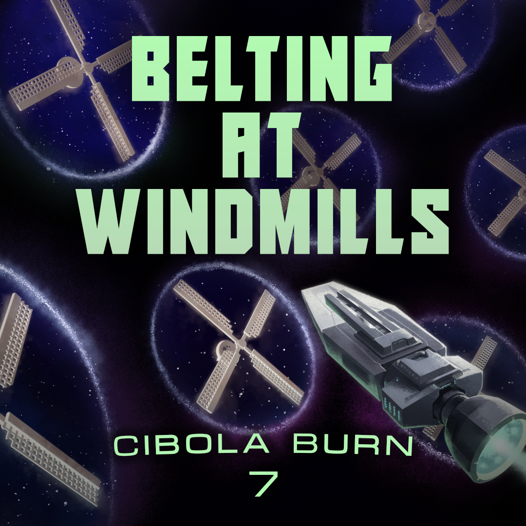 Cibola Burn (7)