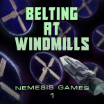 Nemesis Games (1)